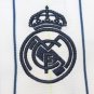 madrid Baseball jersey S-4XL