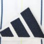 madrid Baseball jersey S-4XL