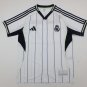 madrid Baseball jersey S-4XL