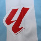 MALAGA 25-26 home S-XXL