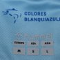 MALAGA 25-26 home S-XXL