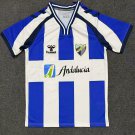 Malaga 25-26 Home S-XXL_CM_1
