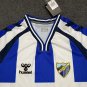 Malaga 25-26 Home S-XXL_CM_1