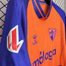 malaga 25-26 third S-4XL