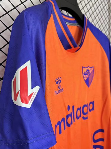 malaga 25-26 third S-4XL