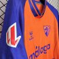 malaga 25-26 third S-4XL