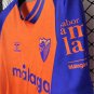 malaga 25-26 third S-4XL