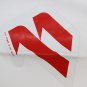 Mallorca 25-26 Away