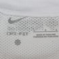 Mallorca 25-26 Away