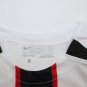 Mallorca 25-26 Away