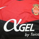 Mallorca 25-26 Third Away