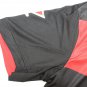 Mallorca 25-26 Third Away