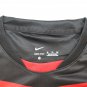 Mallorca 25-26 Third Away