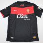 Mallorca 25-26 Third Away
