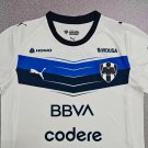 Monterey 25-26 away S-4XL