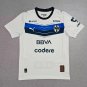 Monterey 25-26 away S-4XL