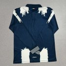 Monterey 25-26 club world cup version long sleeves S-4XL