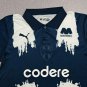 Monterey 25-26 club world cup version long sleeves S-4XL