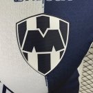 Monterey 25-26 home player version