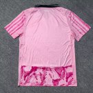Monterey 25-26 pink special version S-3XL