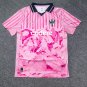 Monterey 25-26 pink special version S-3XL