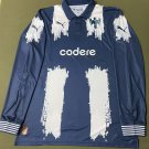 Monterey 25-26 special version long sleeves S-3XL