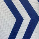 Monterey 25-26 white blue special version S-4XL