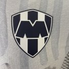 Monterey 25-26 white special player version S-3XL