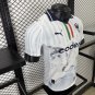 Monterey 25-26 white special player version S-3XL