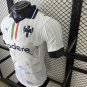 Monterey 25-26 white special player version S-3XL