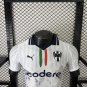 Monterey 25-26 white special player version S-3XL