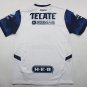 Monterrey 24-25 away white S-4XL