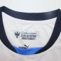 Monterrey 24-25 away white S-4XL