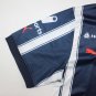 Monterrey 24-25 home S-4XL