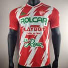necaxa 24-25 home player version