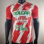 necaxa 24-25 home player version