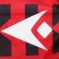 Osasuna 25-26 Home