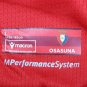 Osasuna 25-26 Home