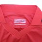 Osasuna 25-26 Home