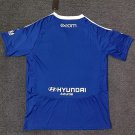 Oviedo 24-25 home S-XXL