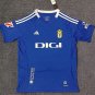Oviedo 24-25 home S-XXL