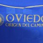 OVIEDO 25-26 home