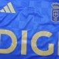 OVIEDO 25-26 home
