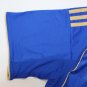 OVIEDO 25-26 home