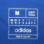 OVIEDO 25-26 home