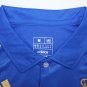 OVIEDO 25-26 home