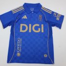 OVIEDO 25-26 home