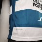 pachuca 24-25 home player version s-xxl