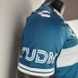 pachuca 24-25 home player version s-xxl