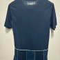 pachuca 25-26 away player version S-XXL